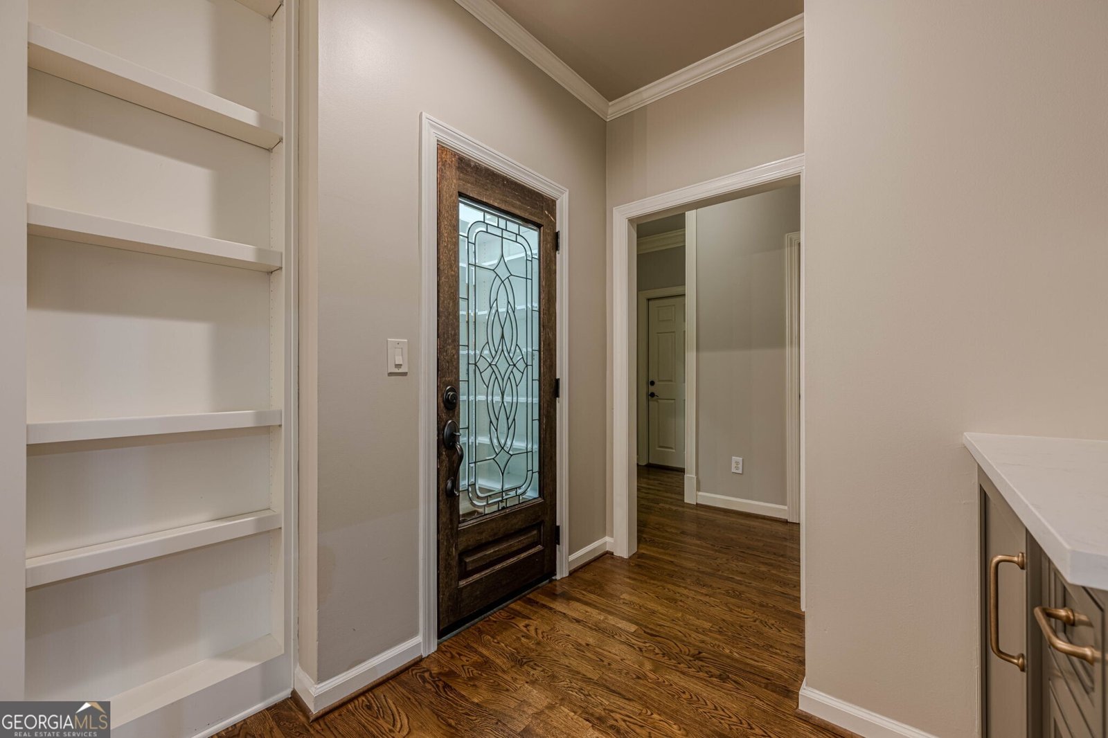 3505 Stately Oaks Lane Duluth - Photo 14