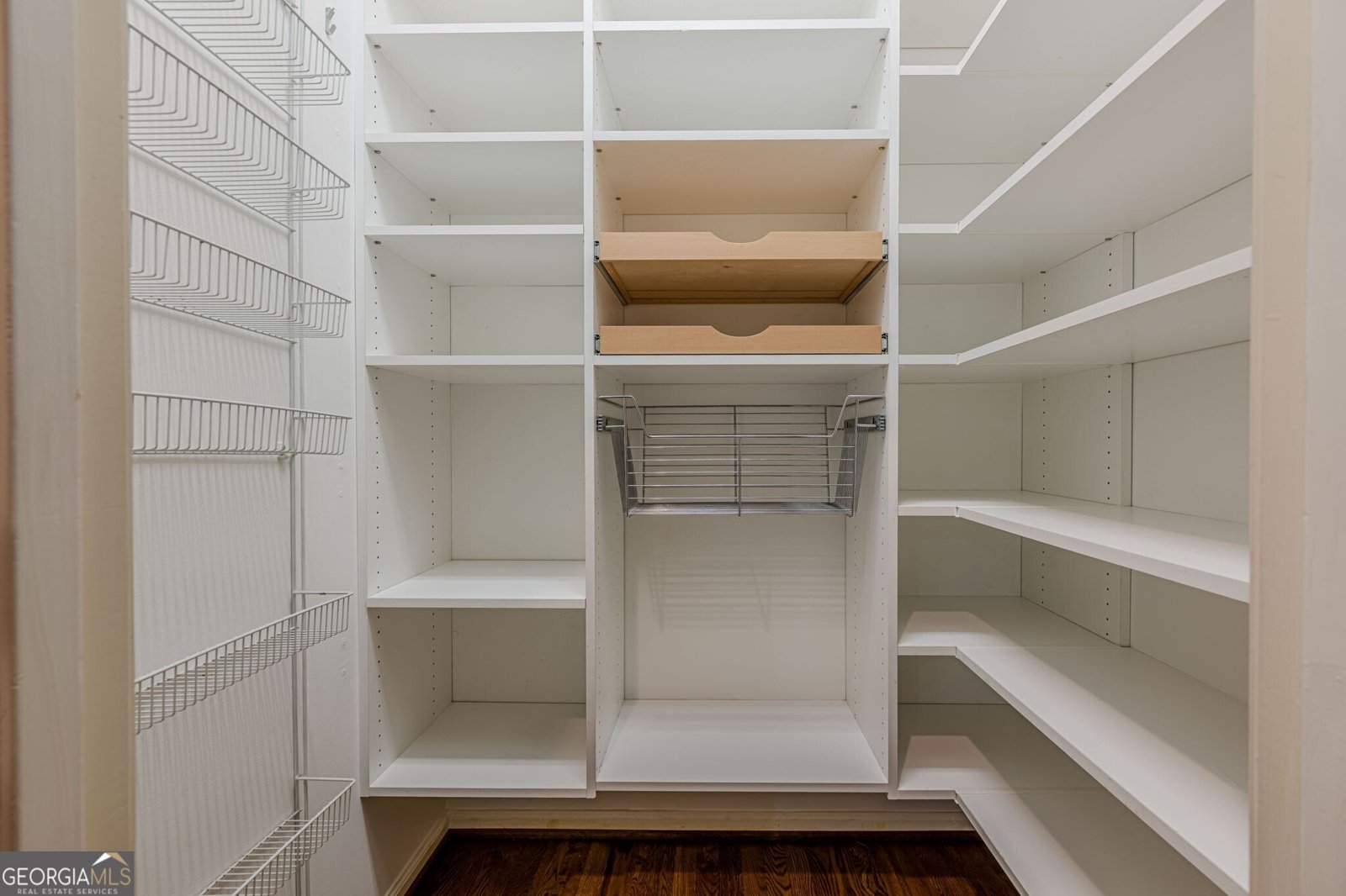 3505 Stately Oaks Lane Duluth - Photo 15