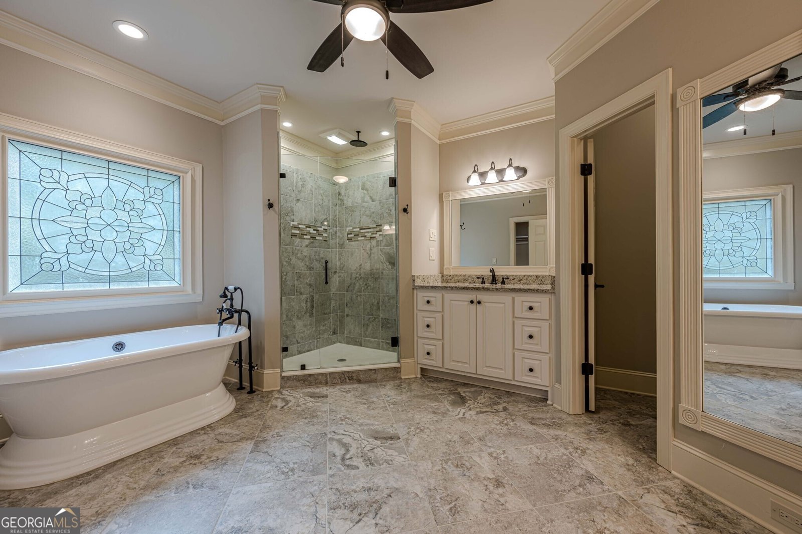 3505 Stately Oaks Lane Duluth - Photo 18