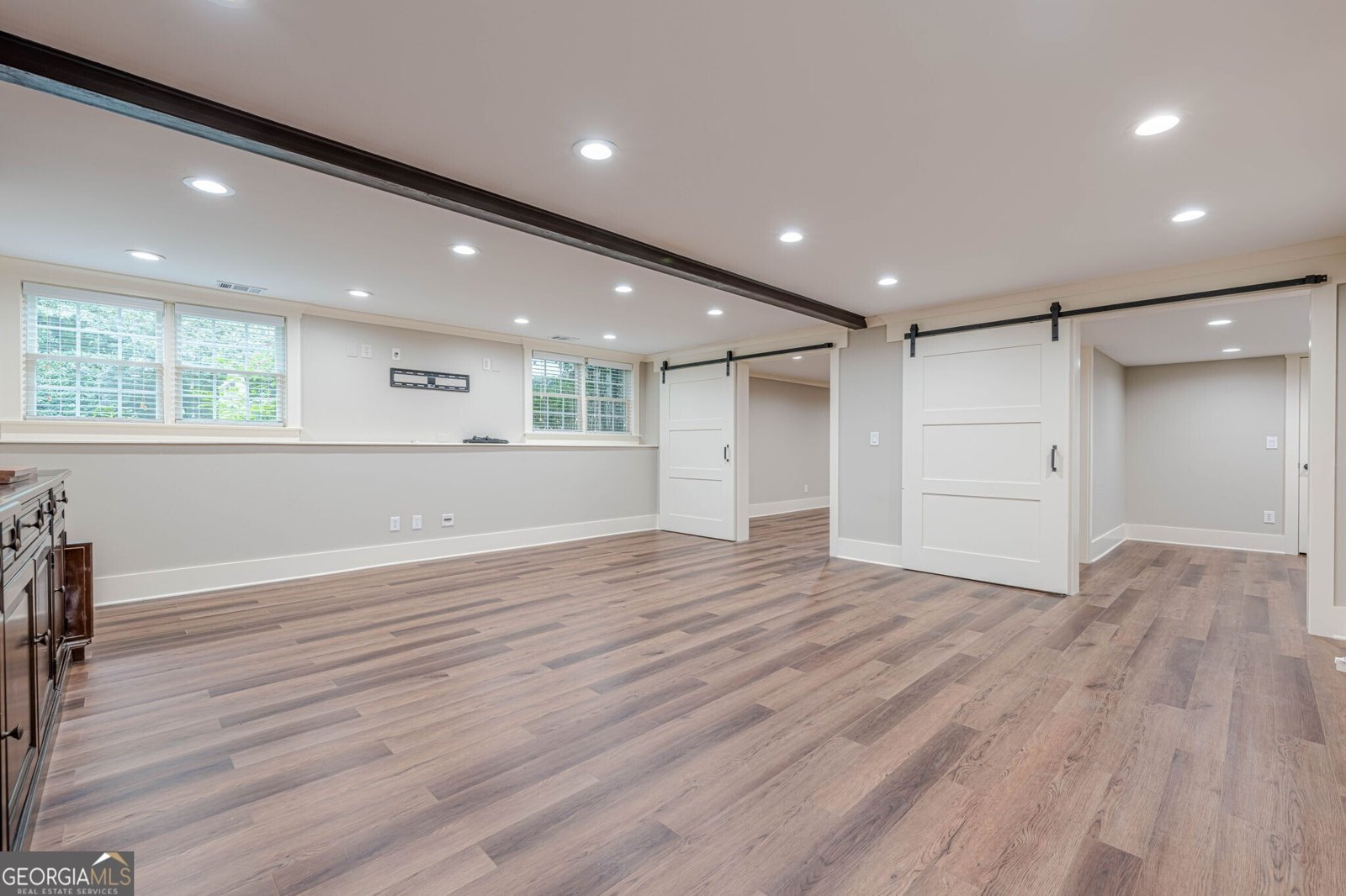 3505 Stately Oaks Lane Duluth - Photo 37