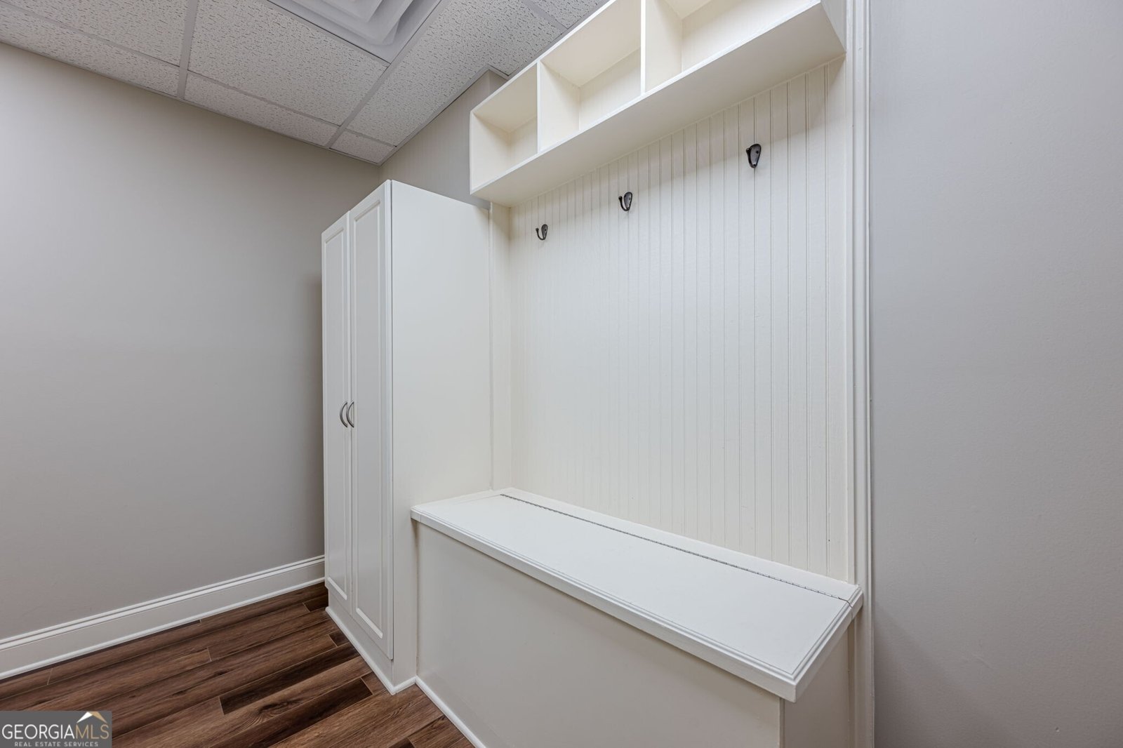 3505 Stately Oaks Lane Duluth - Photo 39