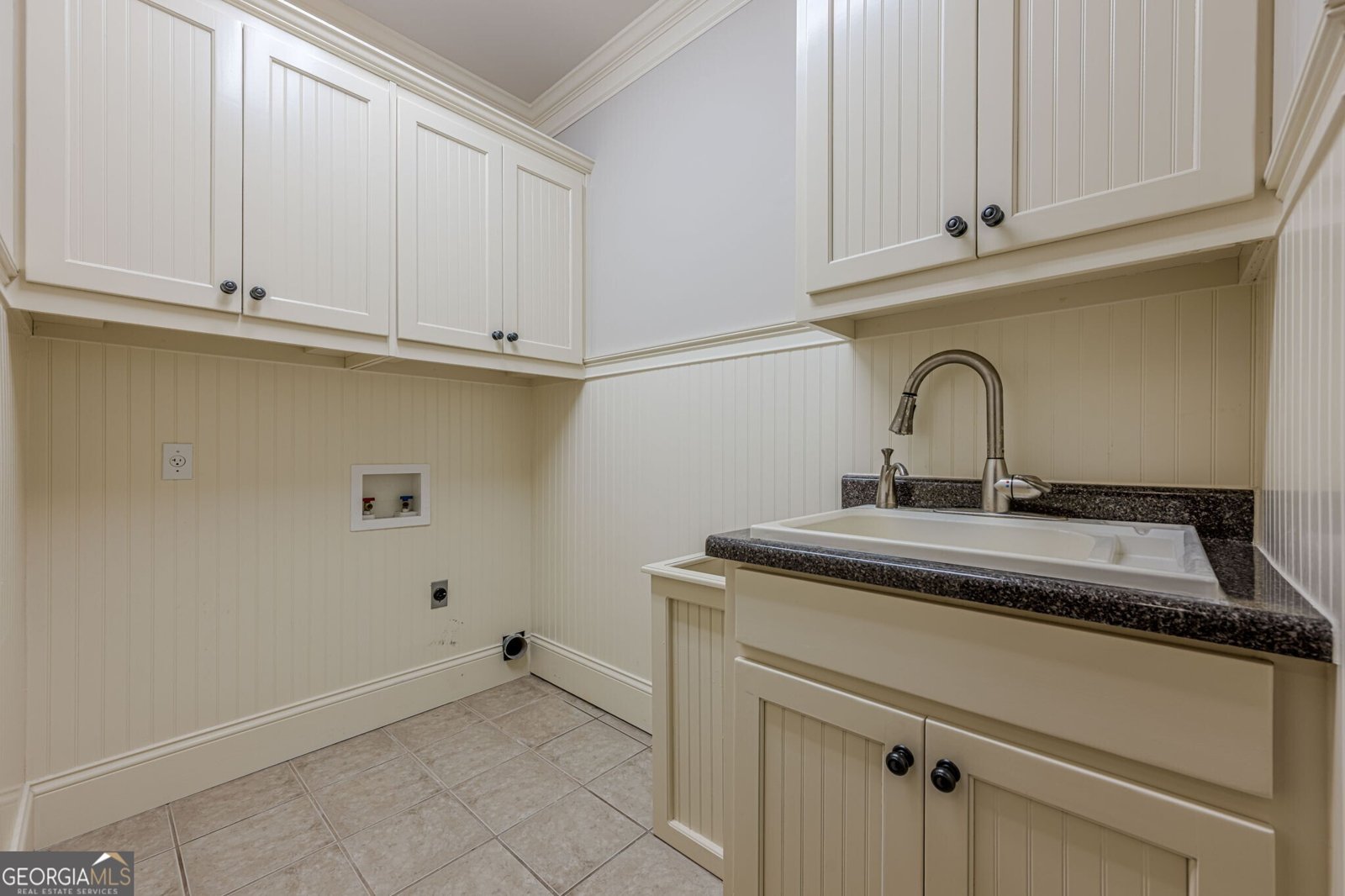 3505 Stately Oaks Lane Duluth - Photo 59