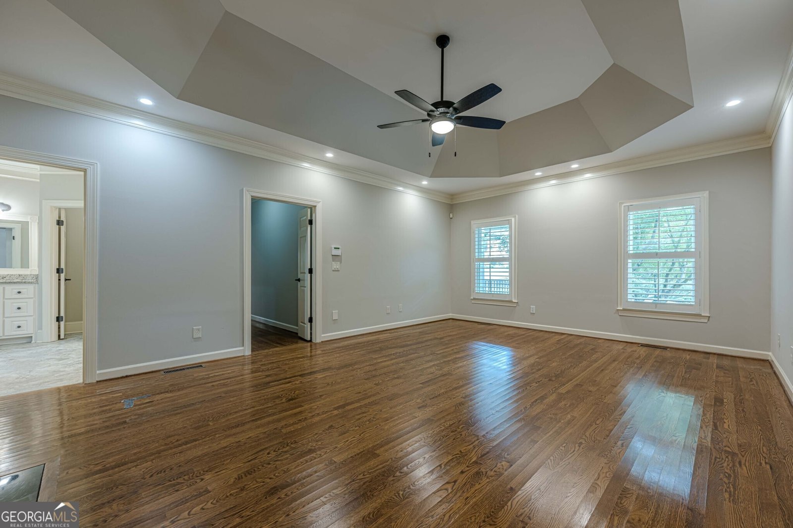 3505 Stately Oaks Lane Duluth - Photo 61