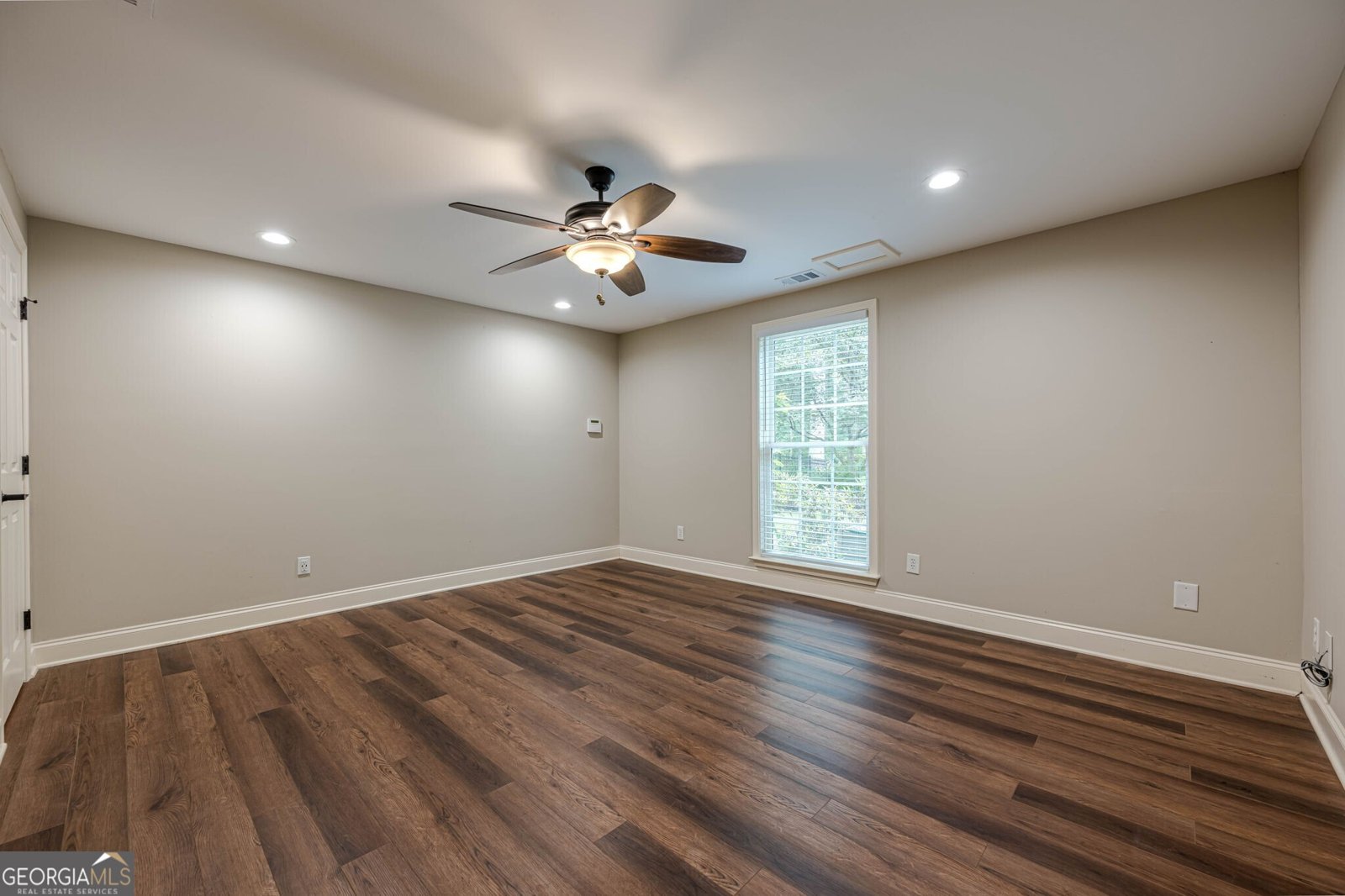 3505 Stately Oaks Lane Duluth - Photo 82