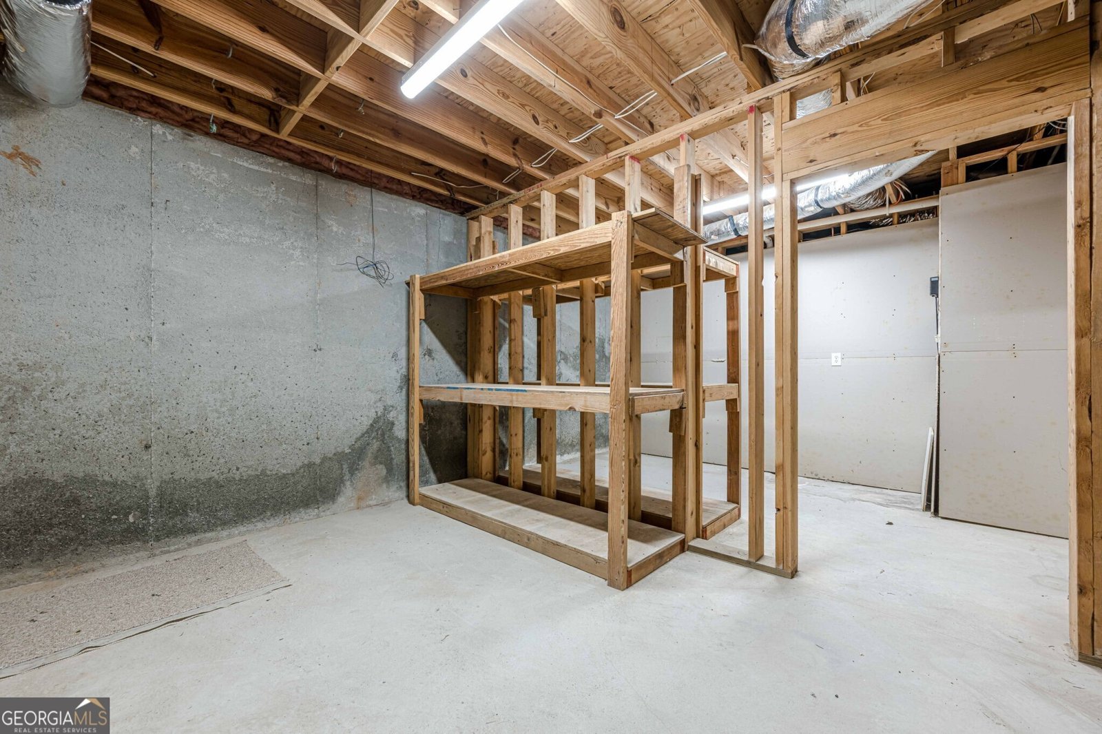 3505 Stately Oaks Lane Duluth - Photo 85