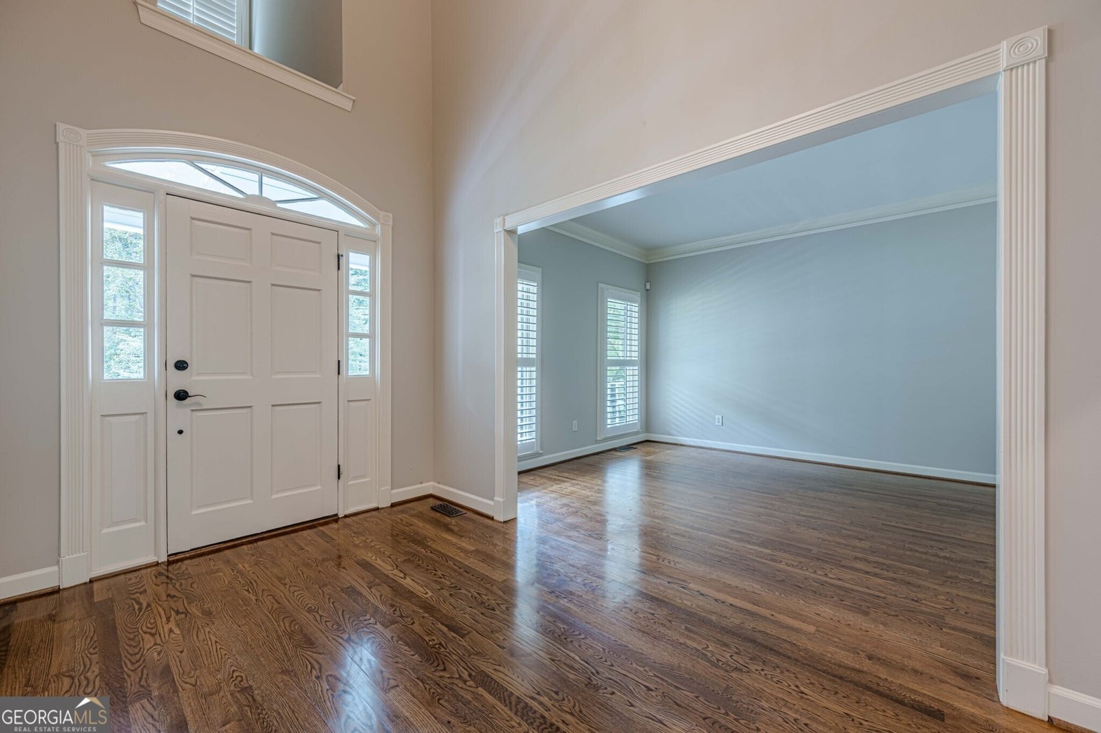 3505 Stately Oaks Lane Duluth - Photo 9