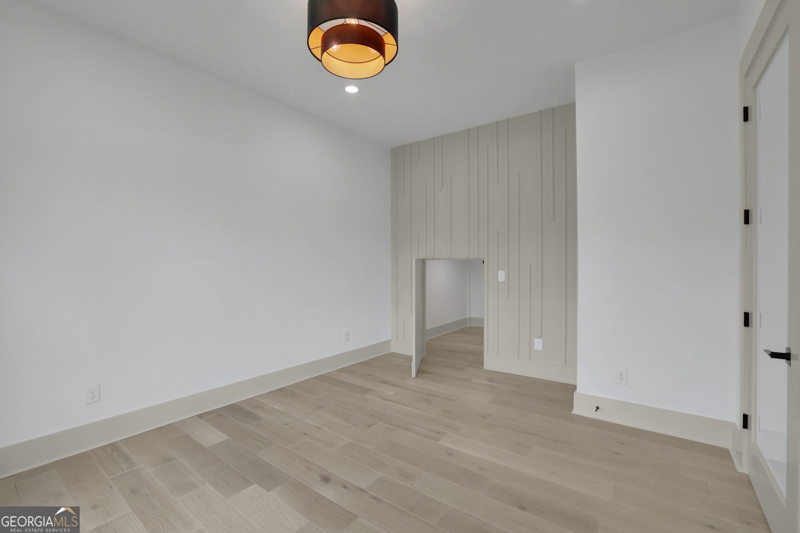 4881 Bill Cheek Road Mulberry - Photo 10