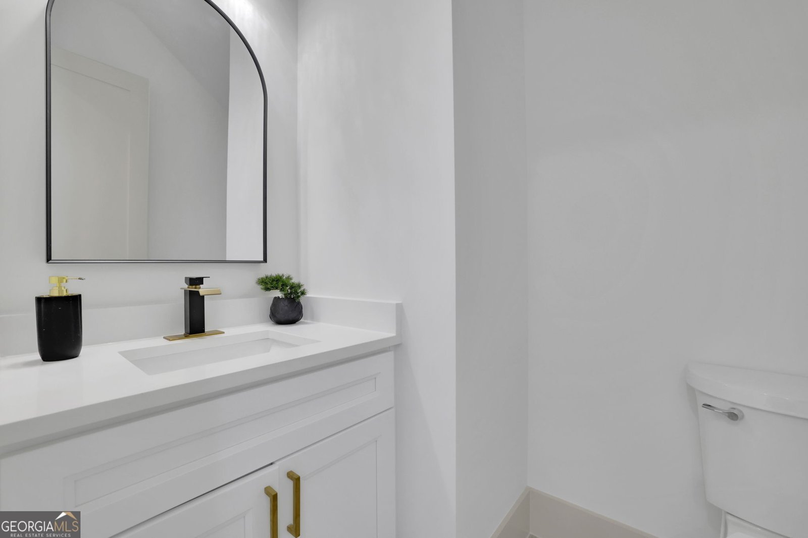 4881 Bill Cheek Road Mulberry - Photo 11