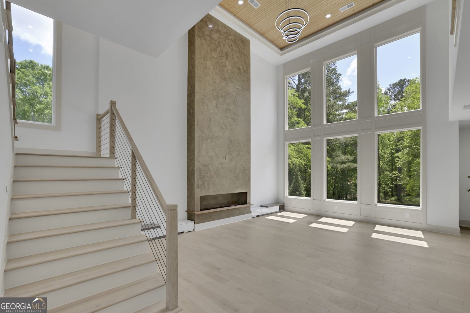 4881 Bill Cheek Road Mulberry - Photo 12