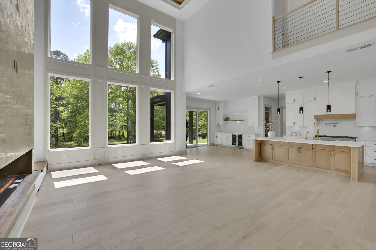 4881 Bill Cheek Road Mulberry - Photo 13