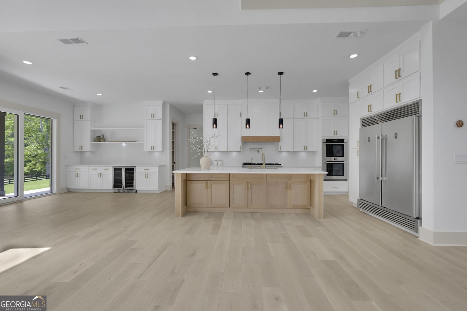 4881 Bill Cheek Road Mulberry - Photo 14