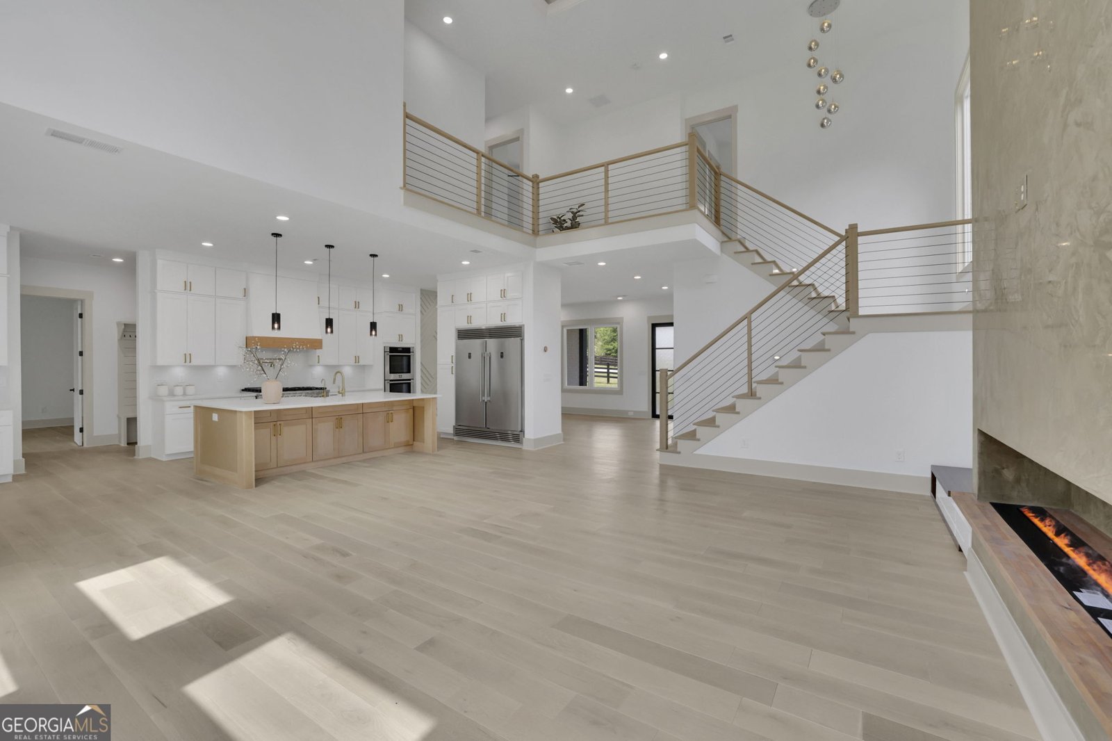 4881 Bill Cheek Road Mulberry - Photo 15