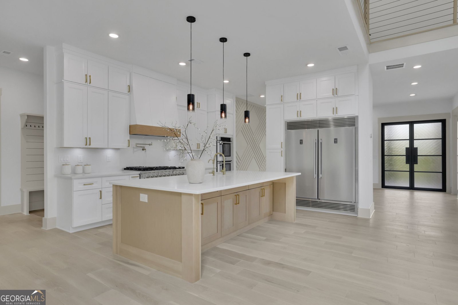 4881 Bill Cheek Road Mulberry - Photo 18