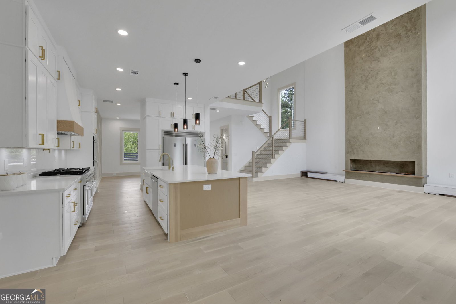 4881 Bill Cheek Road Mulberry - Photo 19