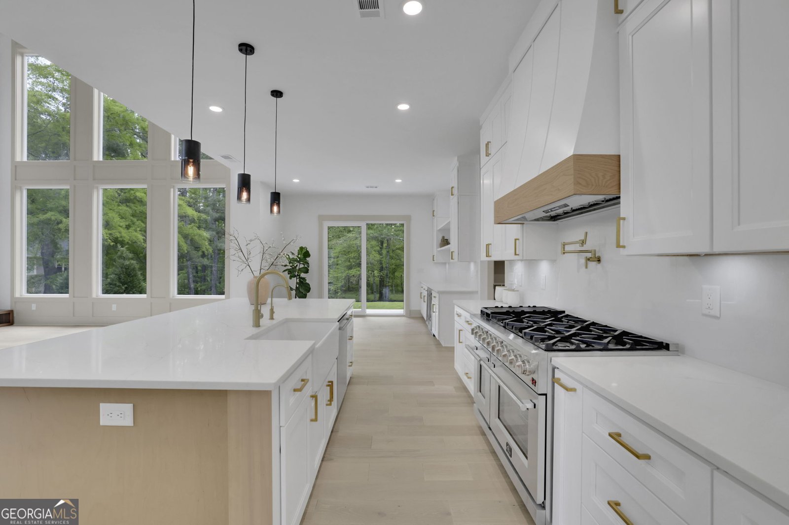 4881 Bill Cheek Road Mulberry - Photo 20