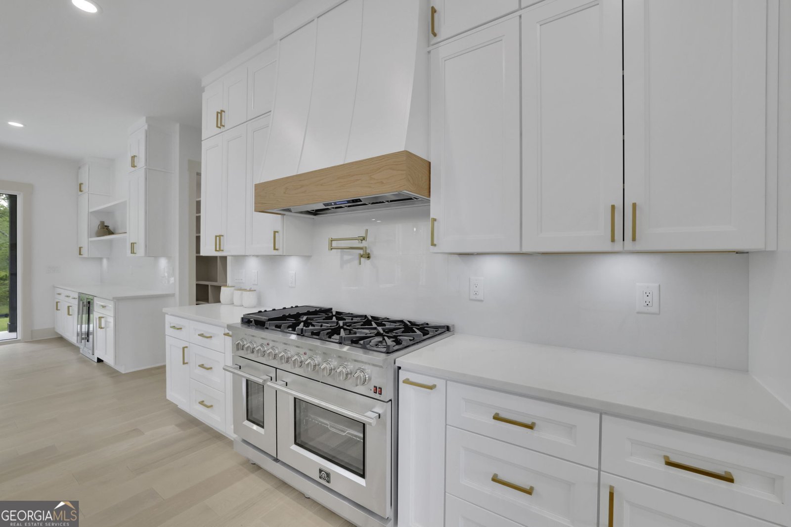 4881 Bill Cheek Road Mulberry - Photo 21