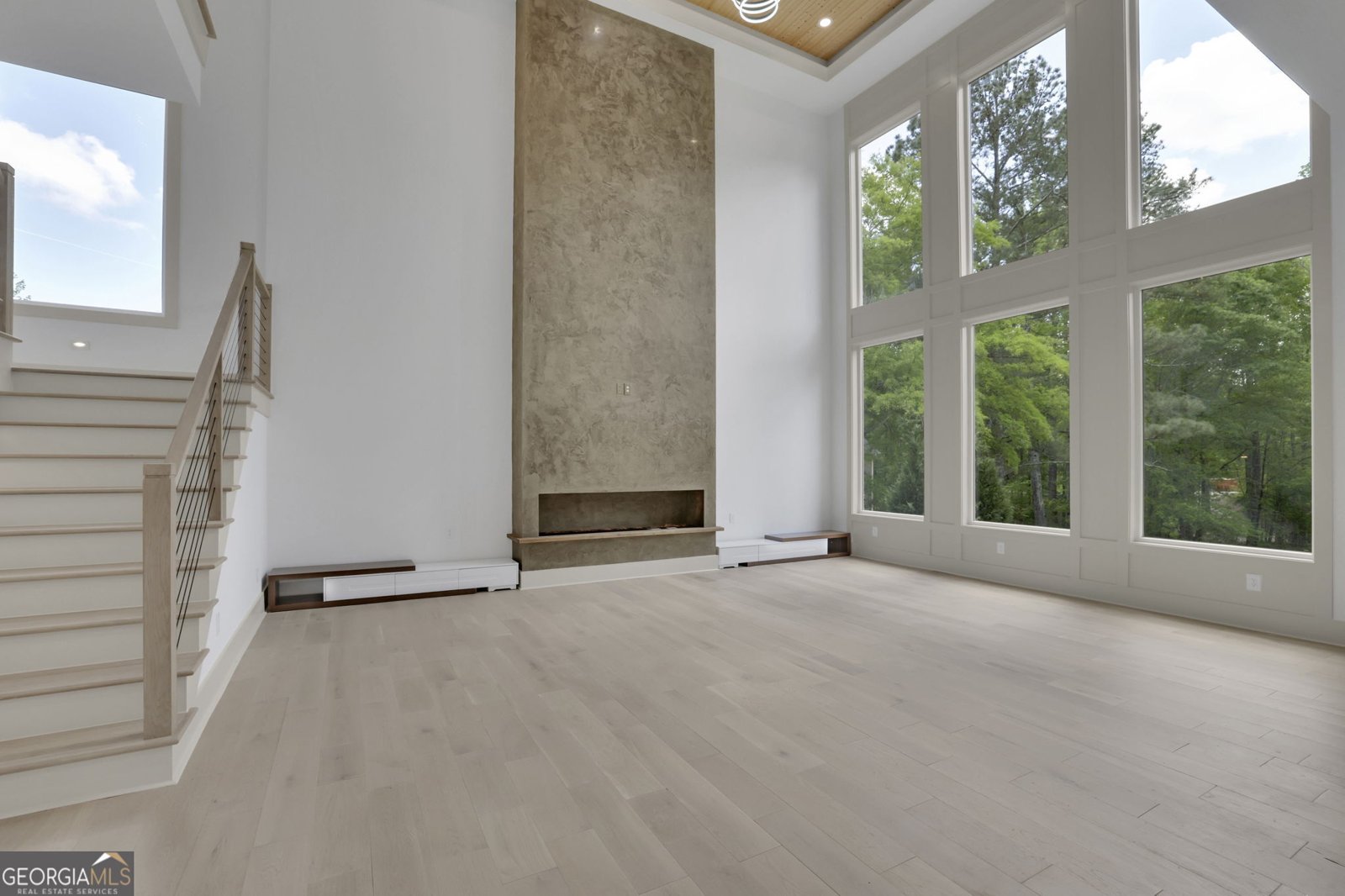 4881 Bill Cheek Road Mulberry - Photo 22