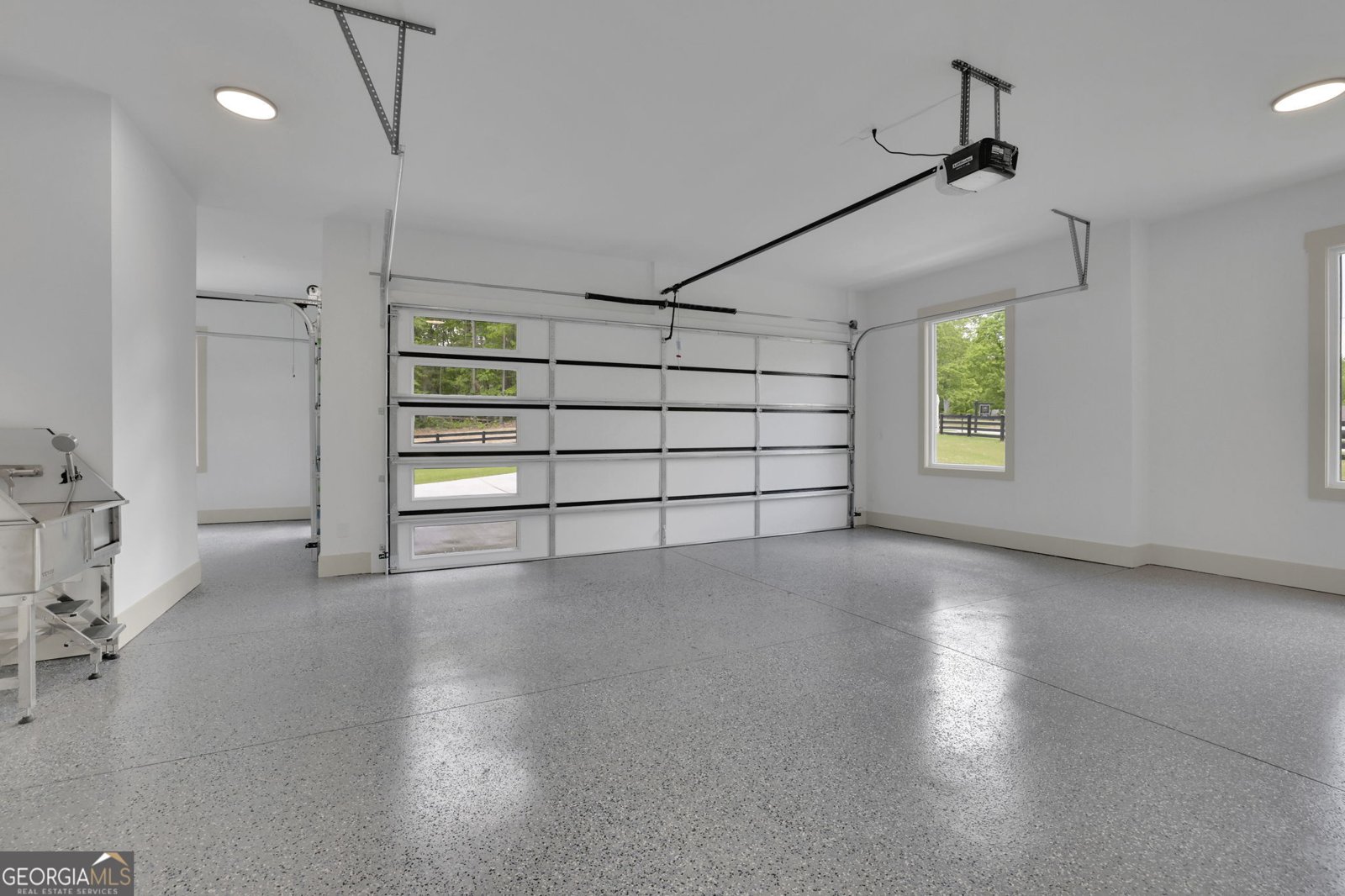 4881 Bill Cheek Road Mulberry - Photo 24