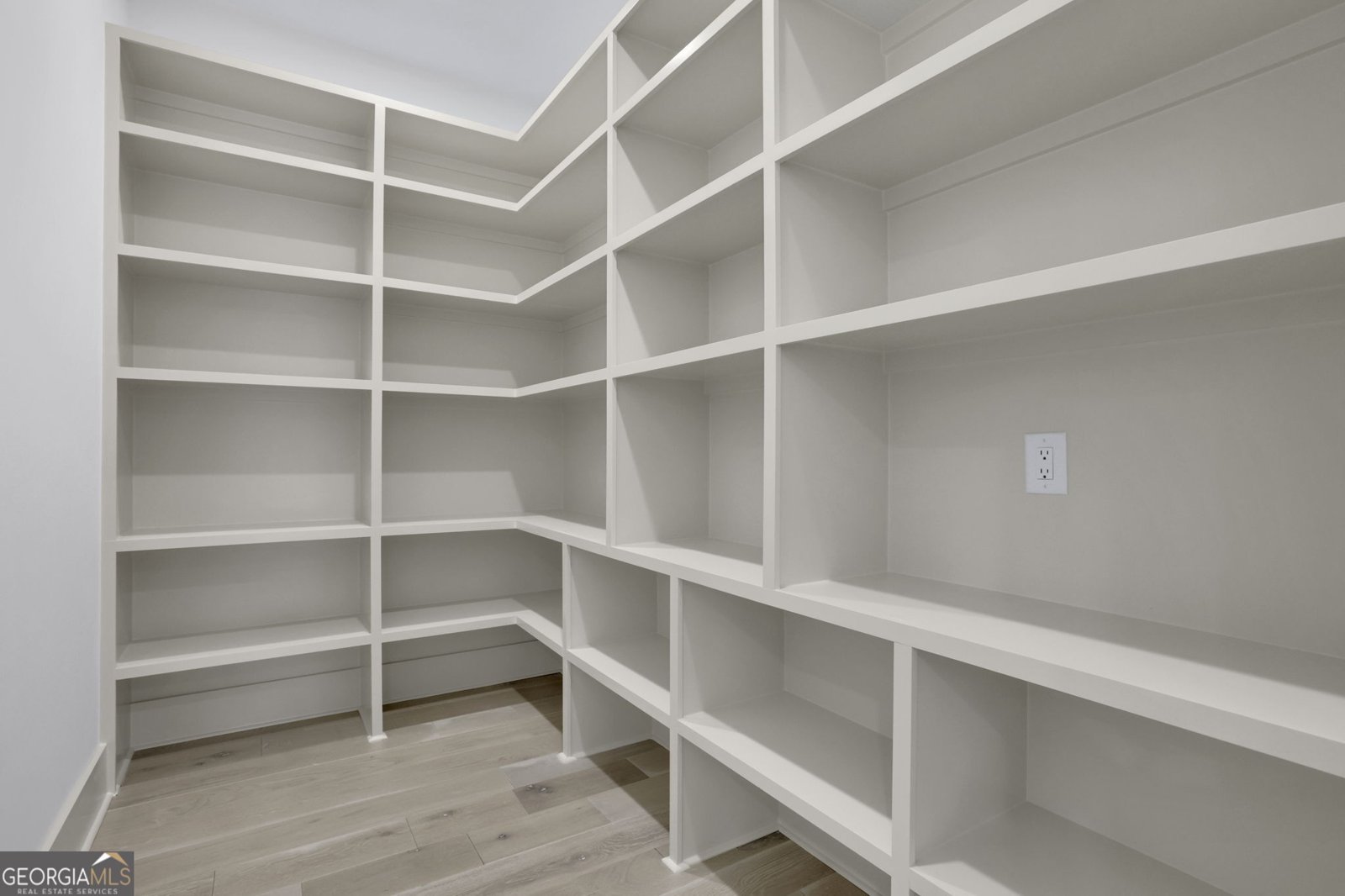 4881 Bill Cheek Road Mulberry - Photo 26