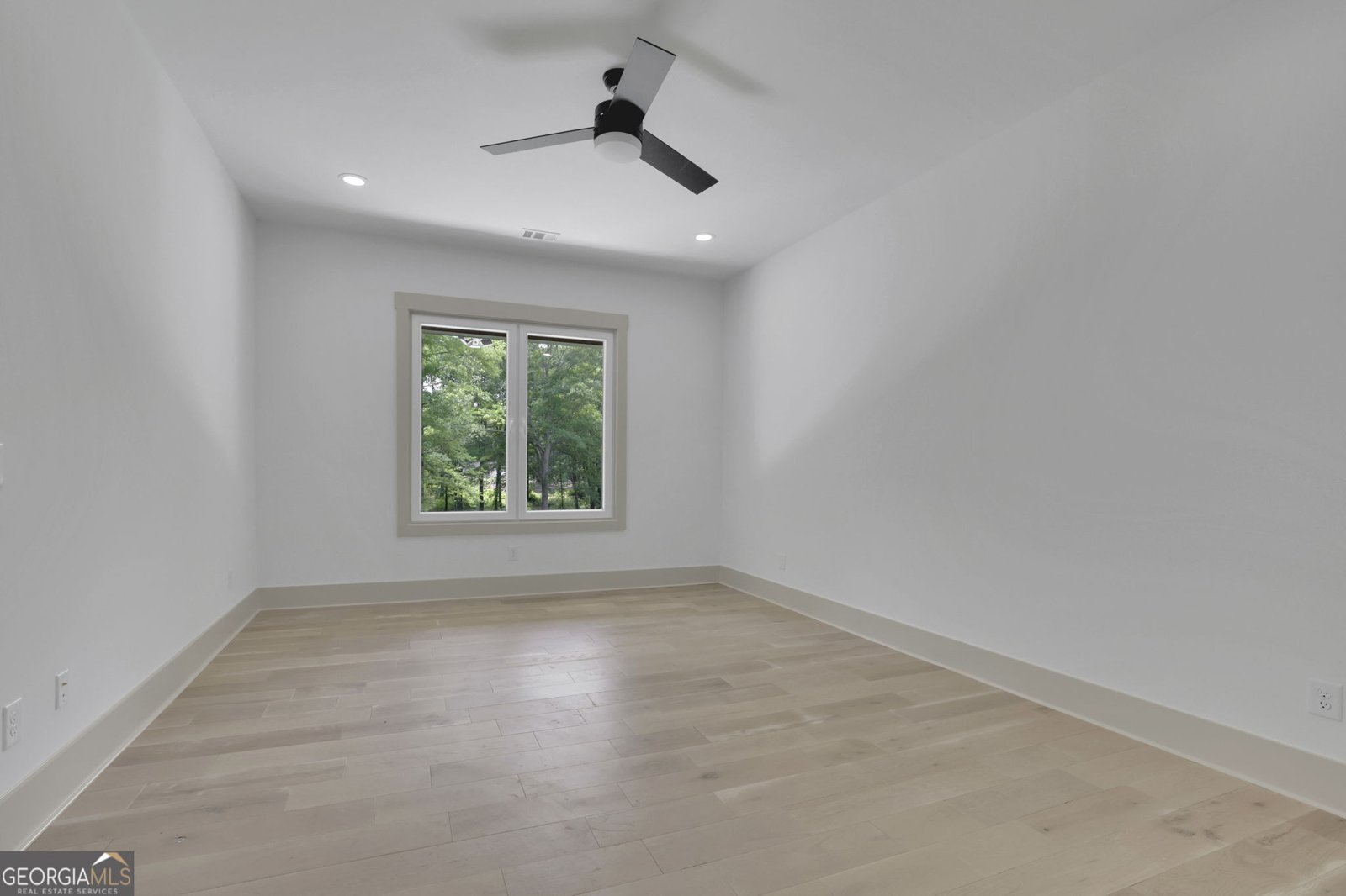 4881 Bill Cheek Road Mulberry - Photo 27