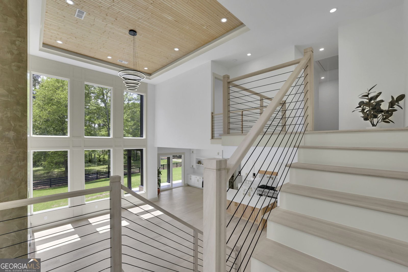 4881 Bill Cheek Road Mulberry - Photo 29