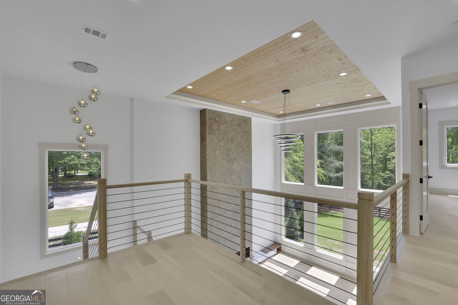 4881 Bill Cheek Road Mulberry - Photo 30