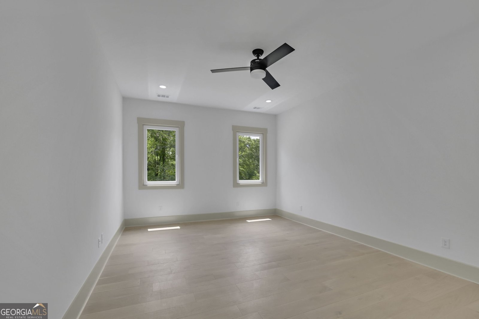 4881 Bill Cheek Road Mulberry - Photo 31