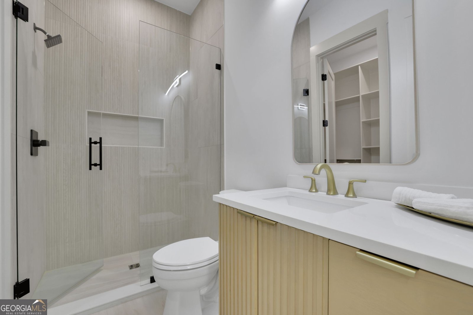 4881 Bill Cheek Road Mulberry - Photo 32