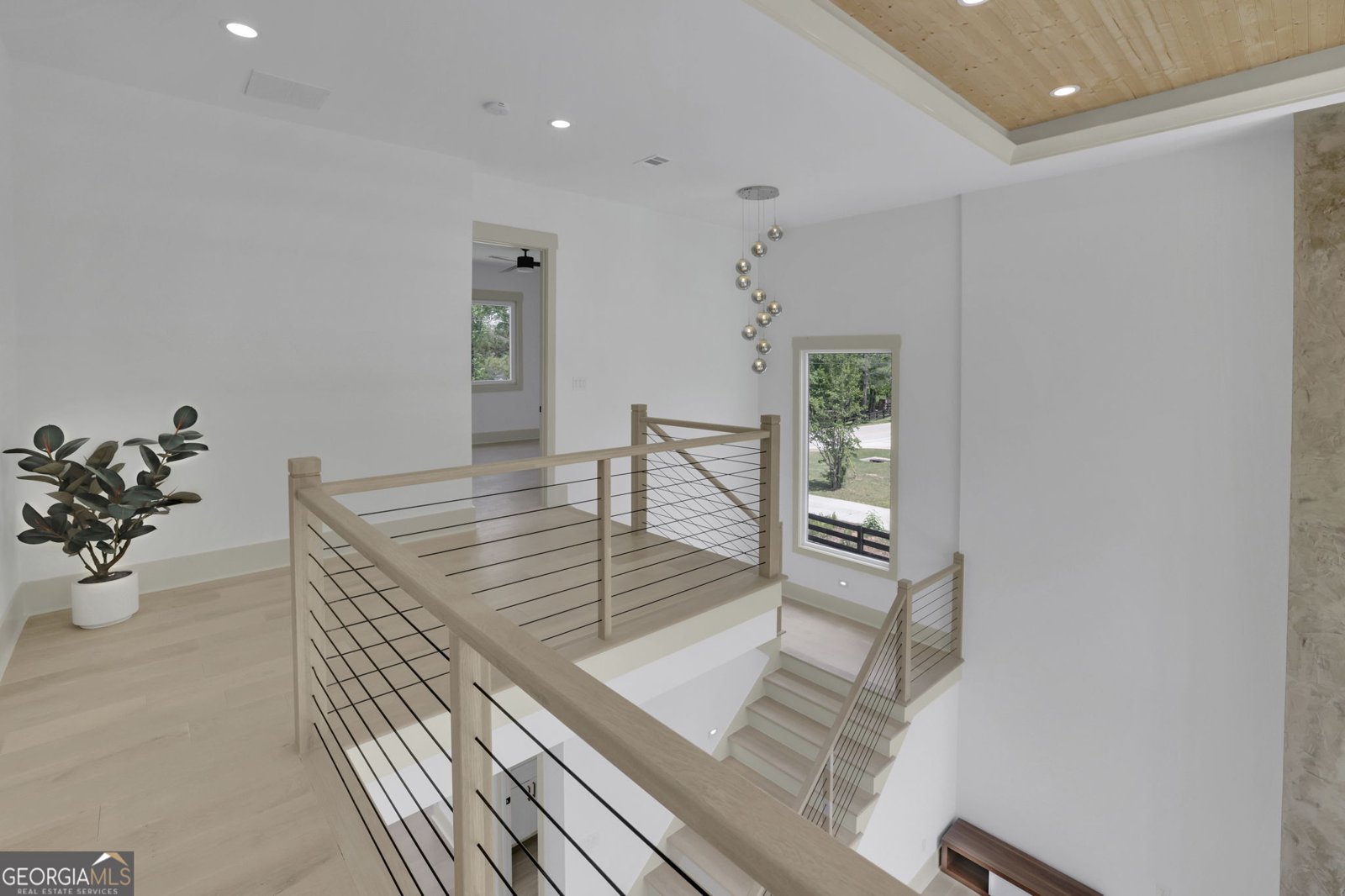 4881 Bill Cheek Road Mulberry - Photo 33