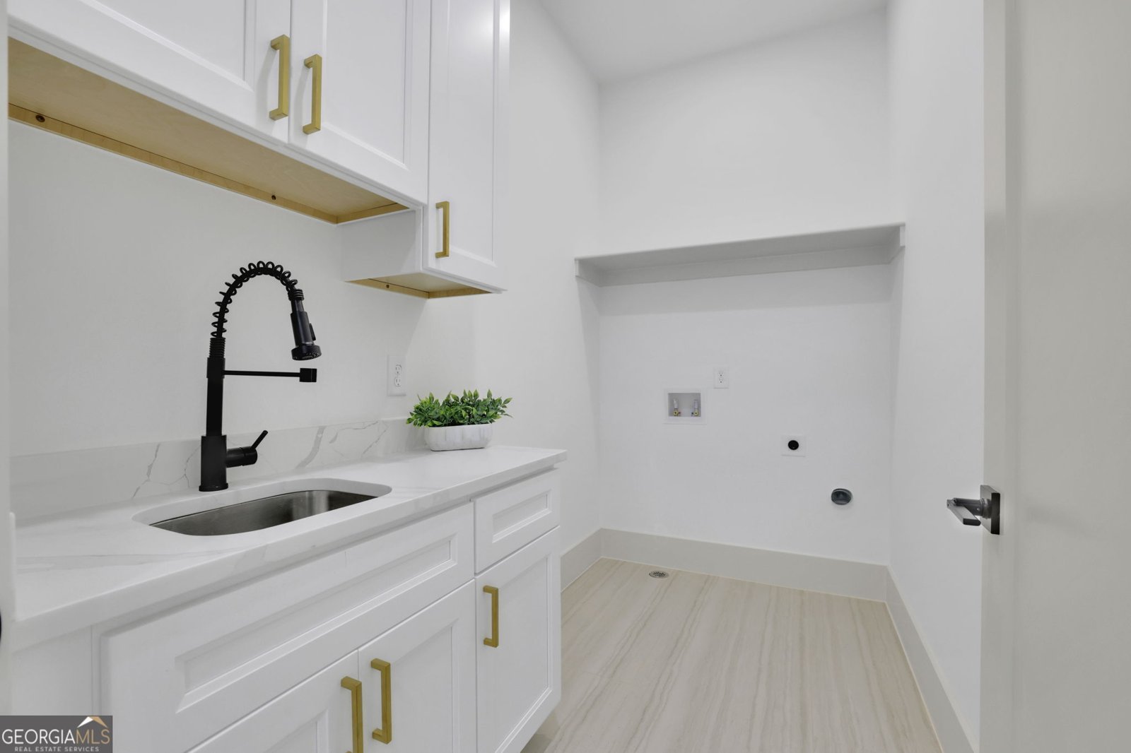 4881 Bill Cheek Road Mulberry - Photo 34