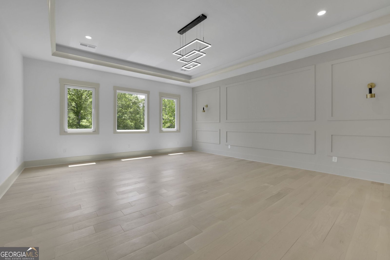 4881 Bill Cheek Road Mulberry - Photo 35