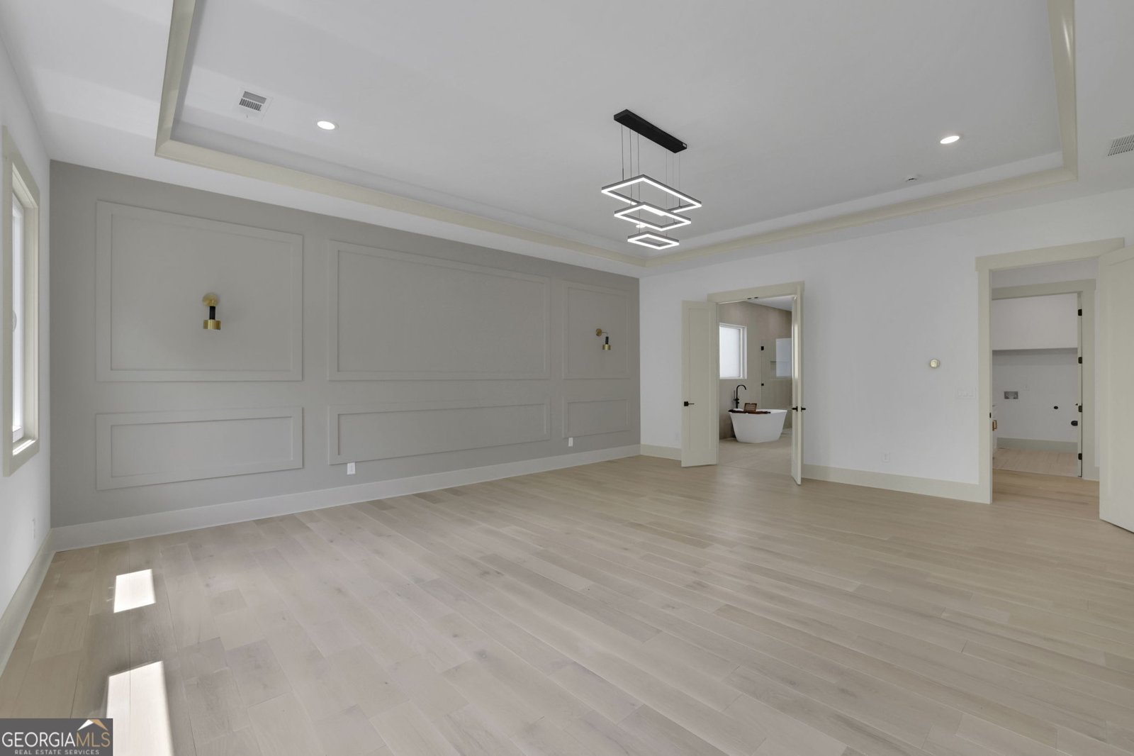 4881 Bill Cheek Road Mulberry - Photo 36