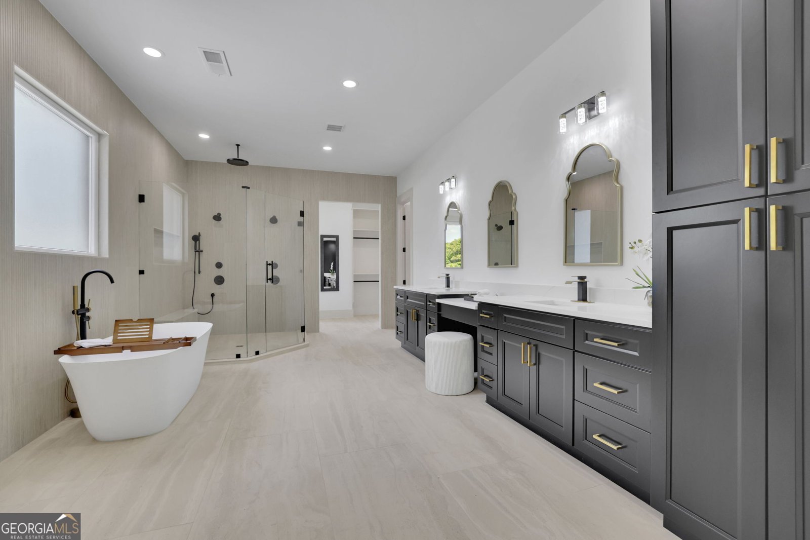 4881 Bill Cheek Road Mulberry - Photo 37