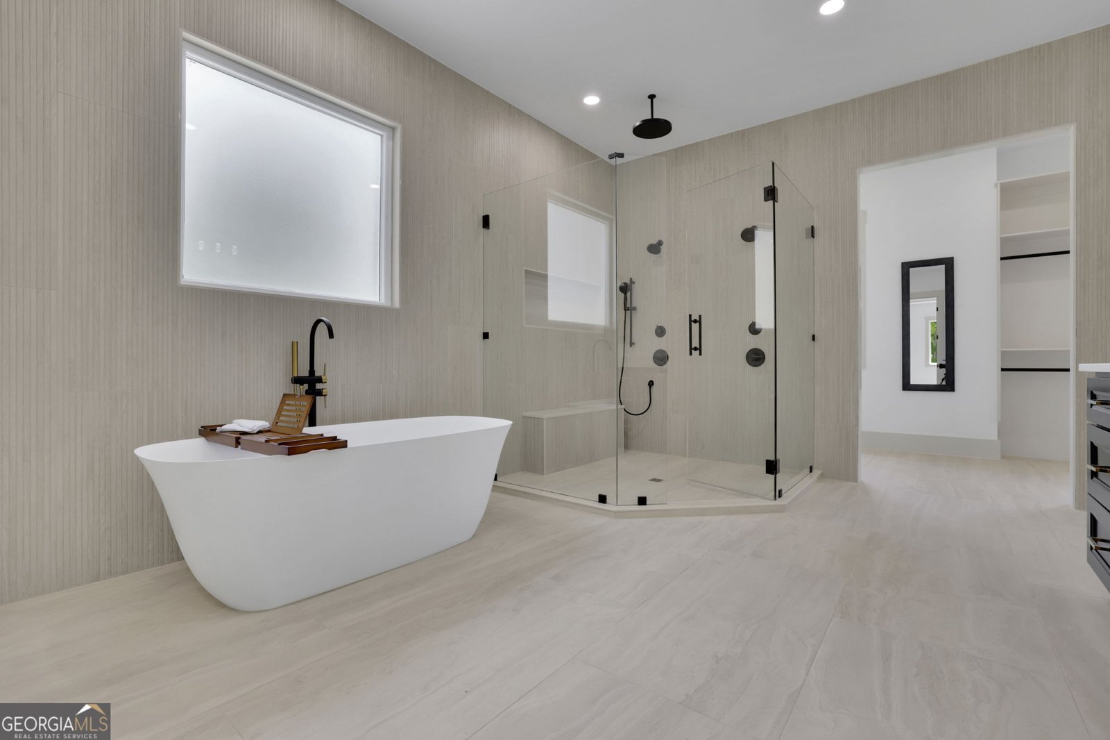 4881 Bill Cheek Road Mulberry - Photo 39