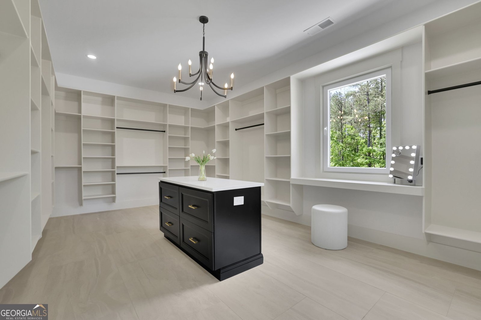 4881 Bill Cheek Road Mulberry - Photo 40