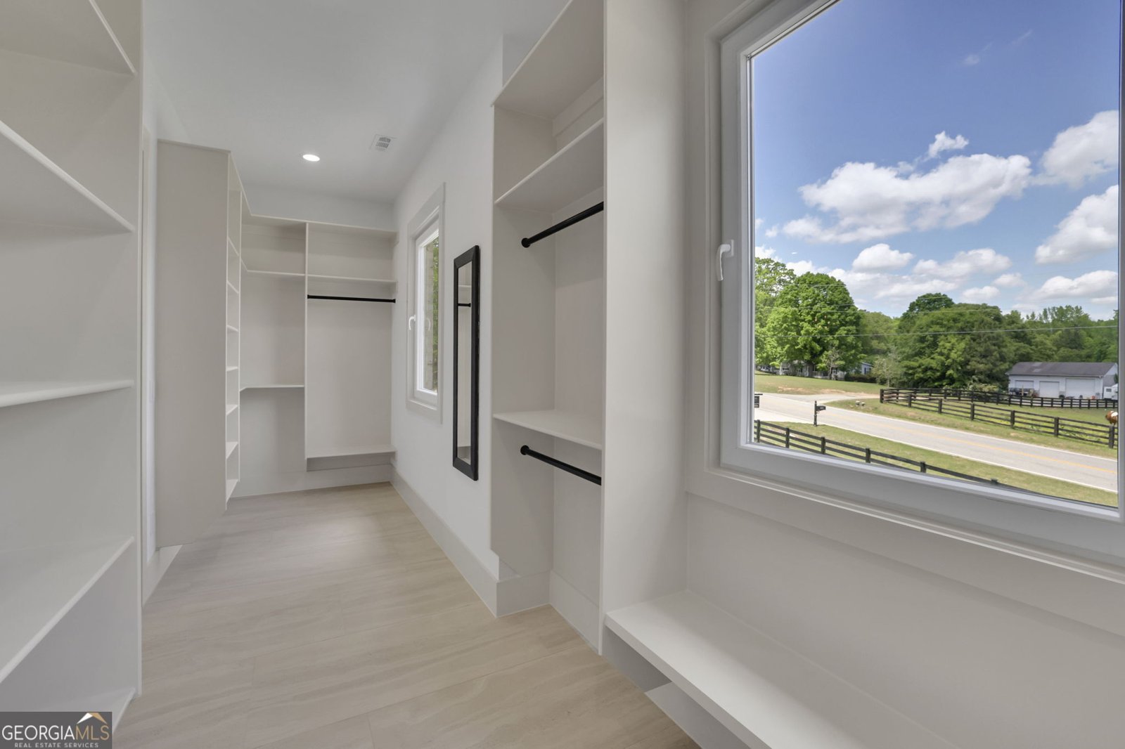 4881 Bill Cheek Road Mulberry - Photo 42