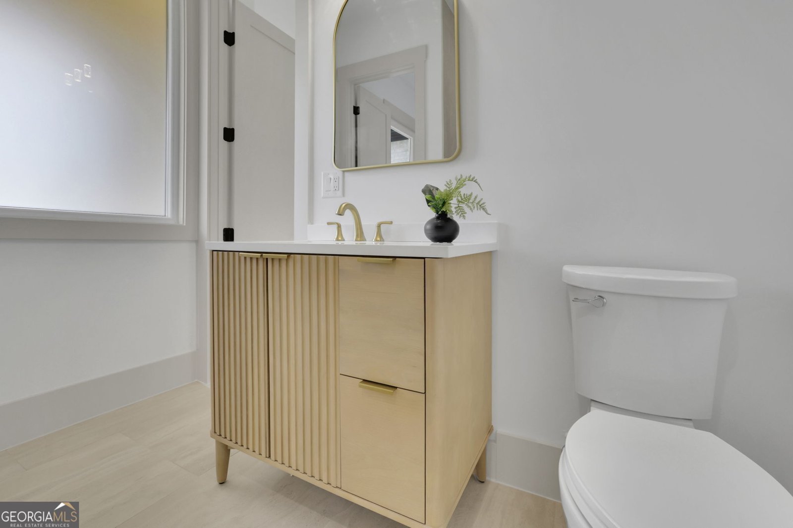 4881 Bill Cheek Road Mulberry - Photo 43