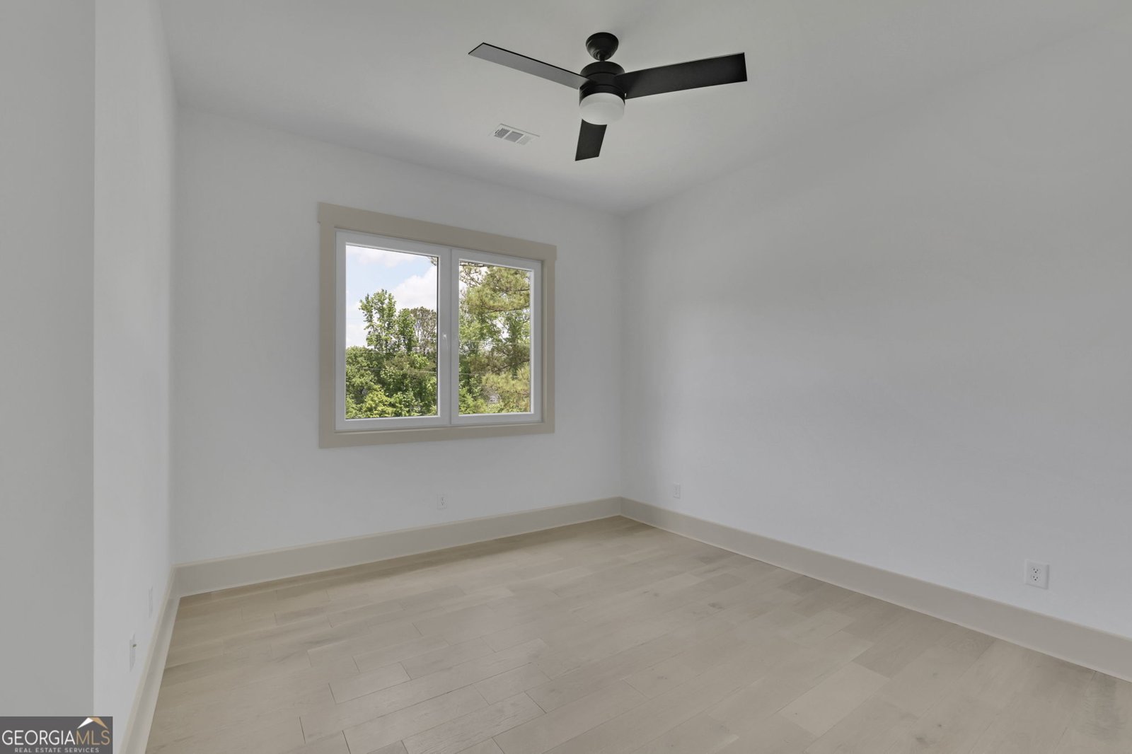 4881 Bill Cheek Road Mulberry - Photo 44