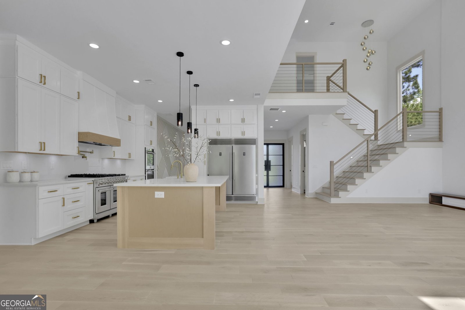 4881 Bill Cheek Road Mulberry - Photo 45