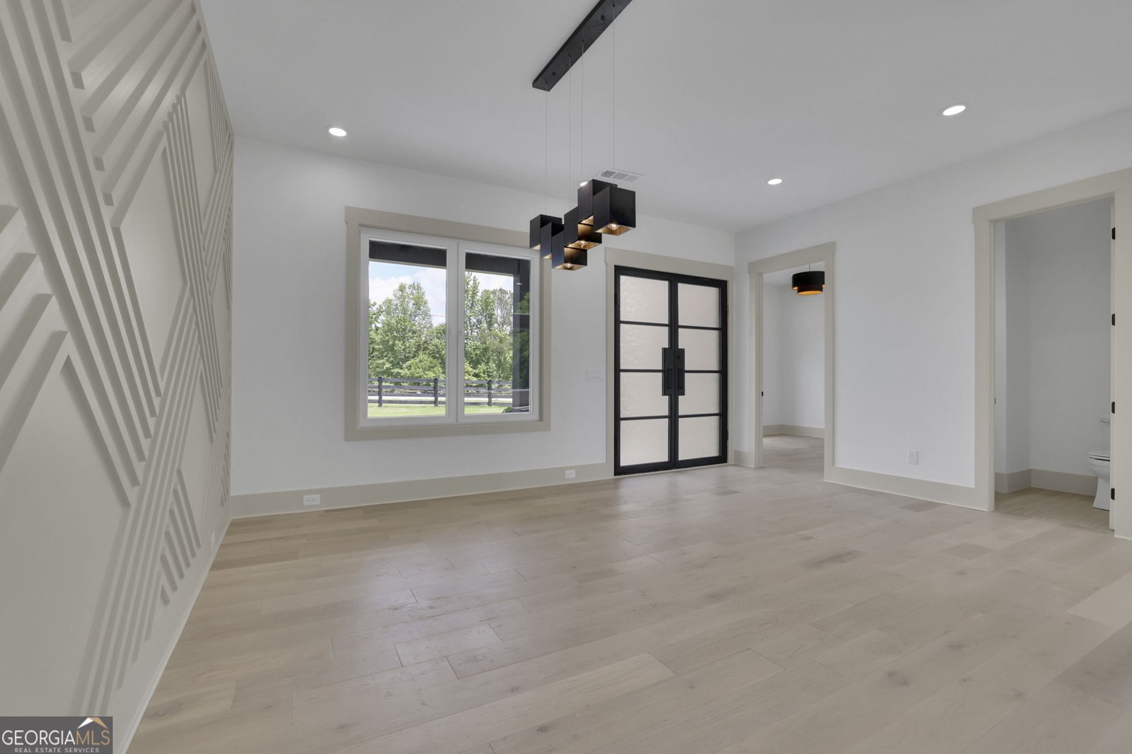 4881 Bill Cheek Road Mulberry - Photo 8