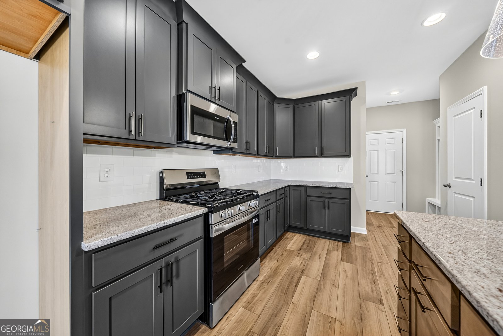 104 Beaver Creek Way LaGrange - Photo 10
