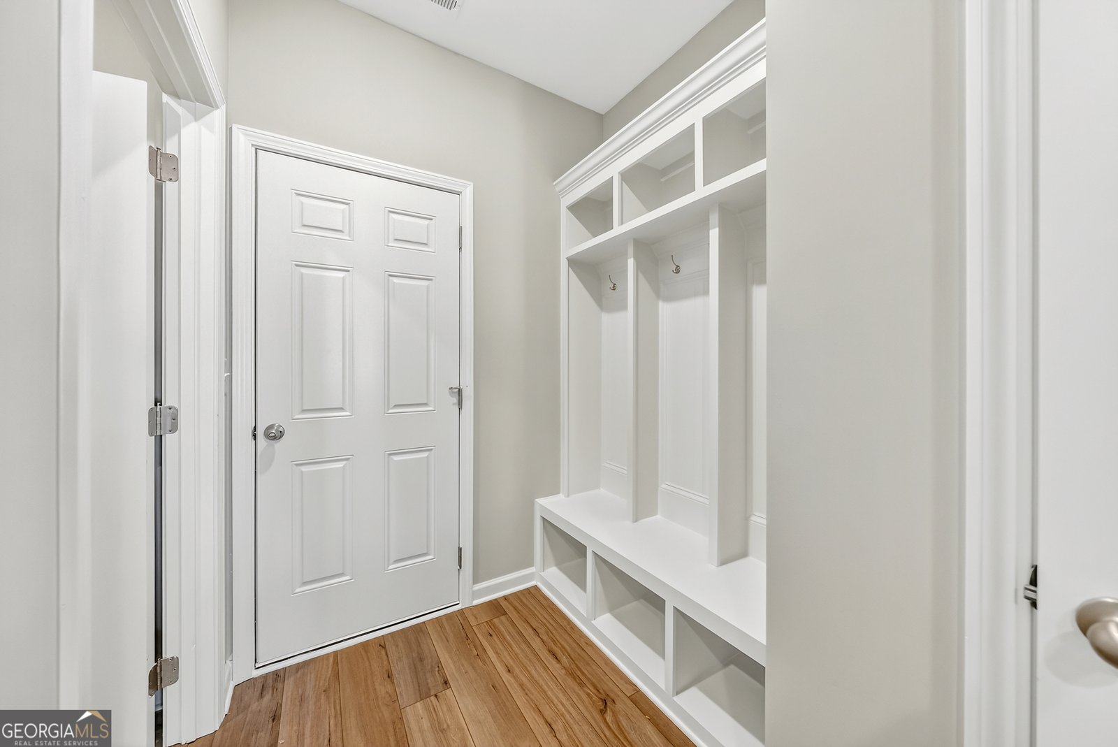 104 Beaver Creek Way LaGrange - Photo 11