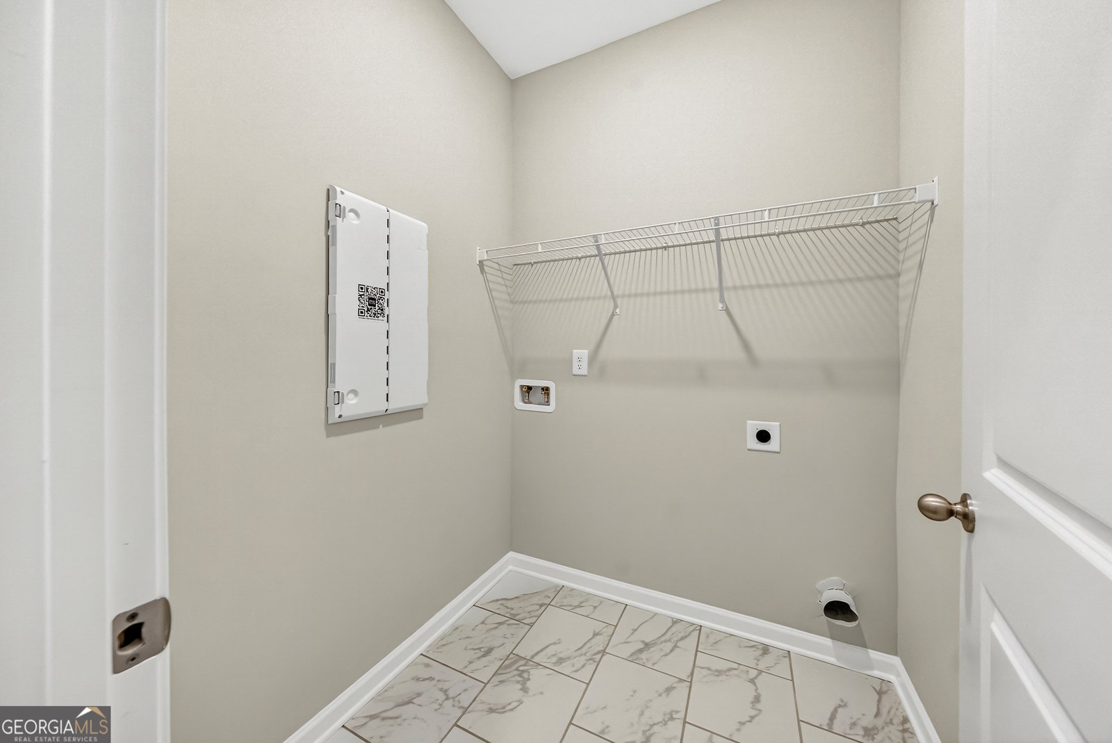 104 Beaver Creek Way LaGrange - Photo 12