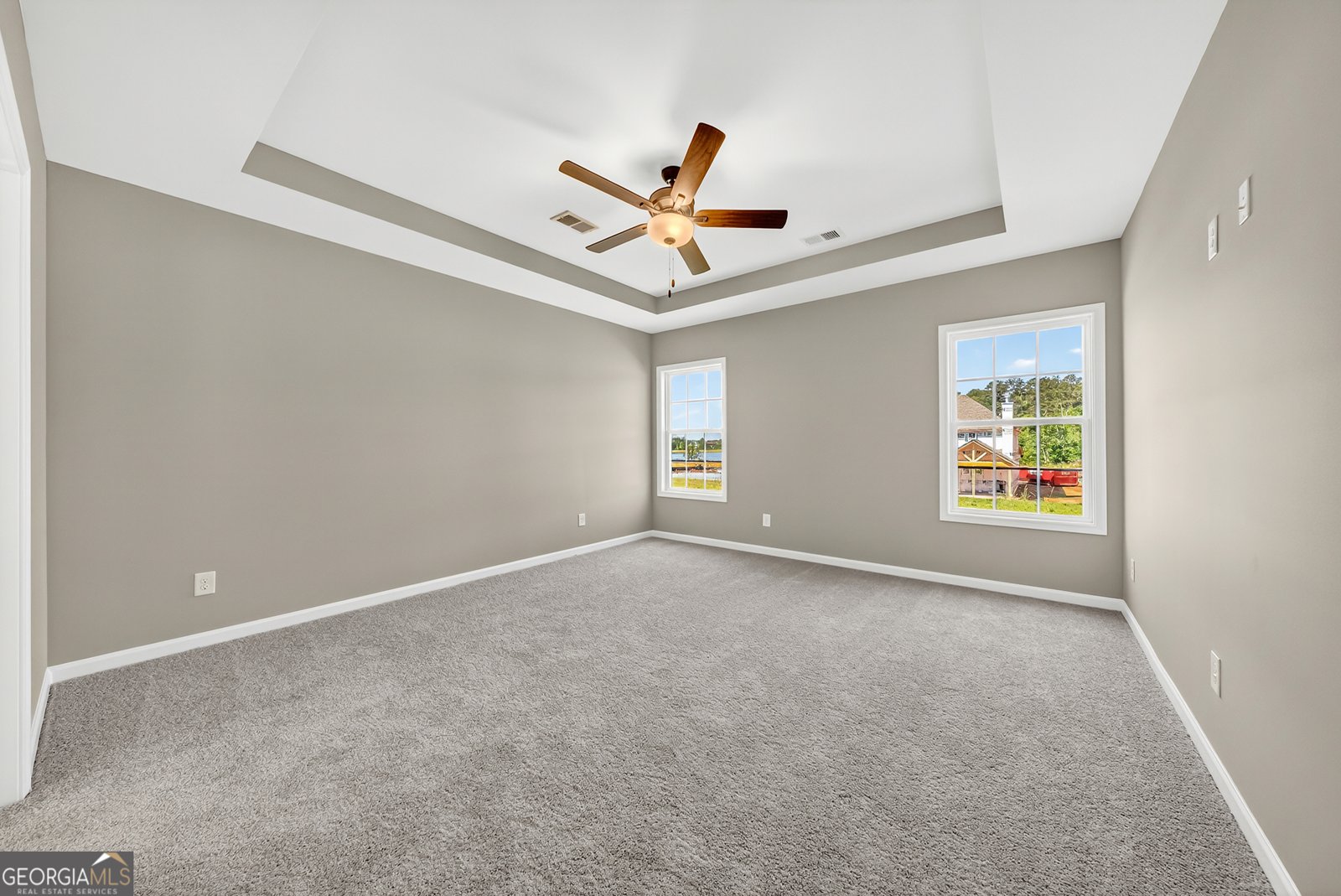 104 Beaver Creek Way LaGrange - Photo 13