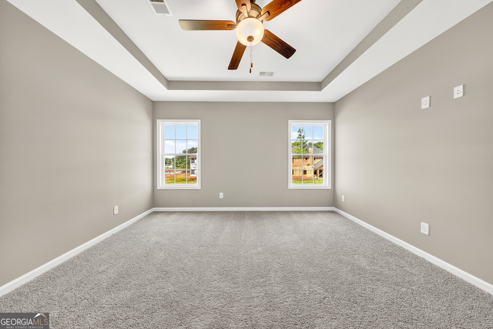 104 Beaver Creek Way LaGrange - Photo 14