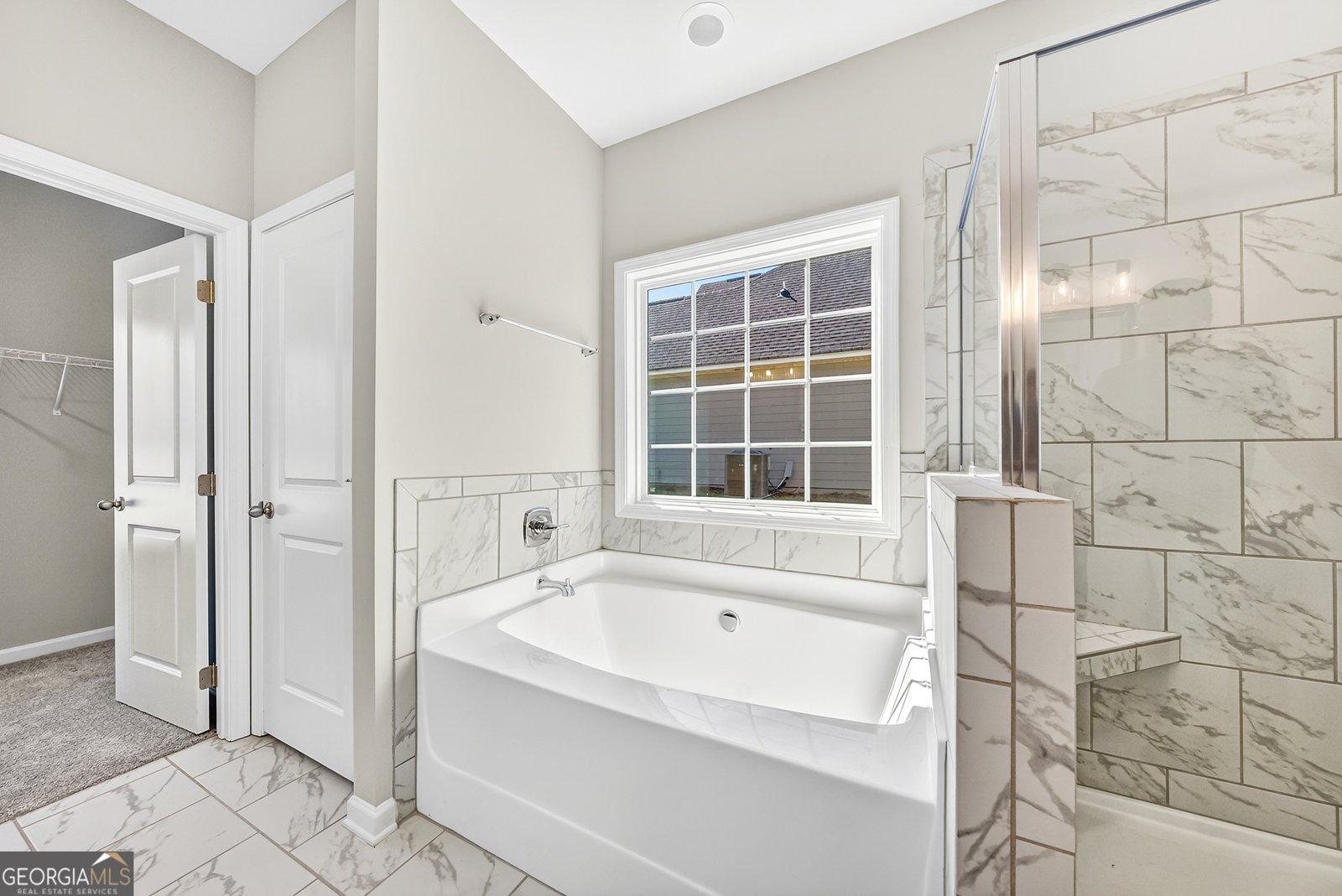 104 Beaver Creek Way LaGrange - Photo 16