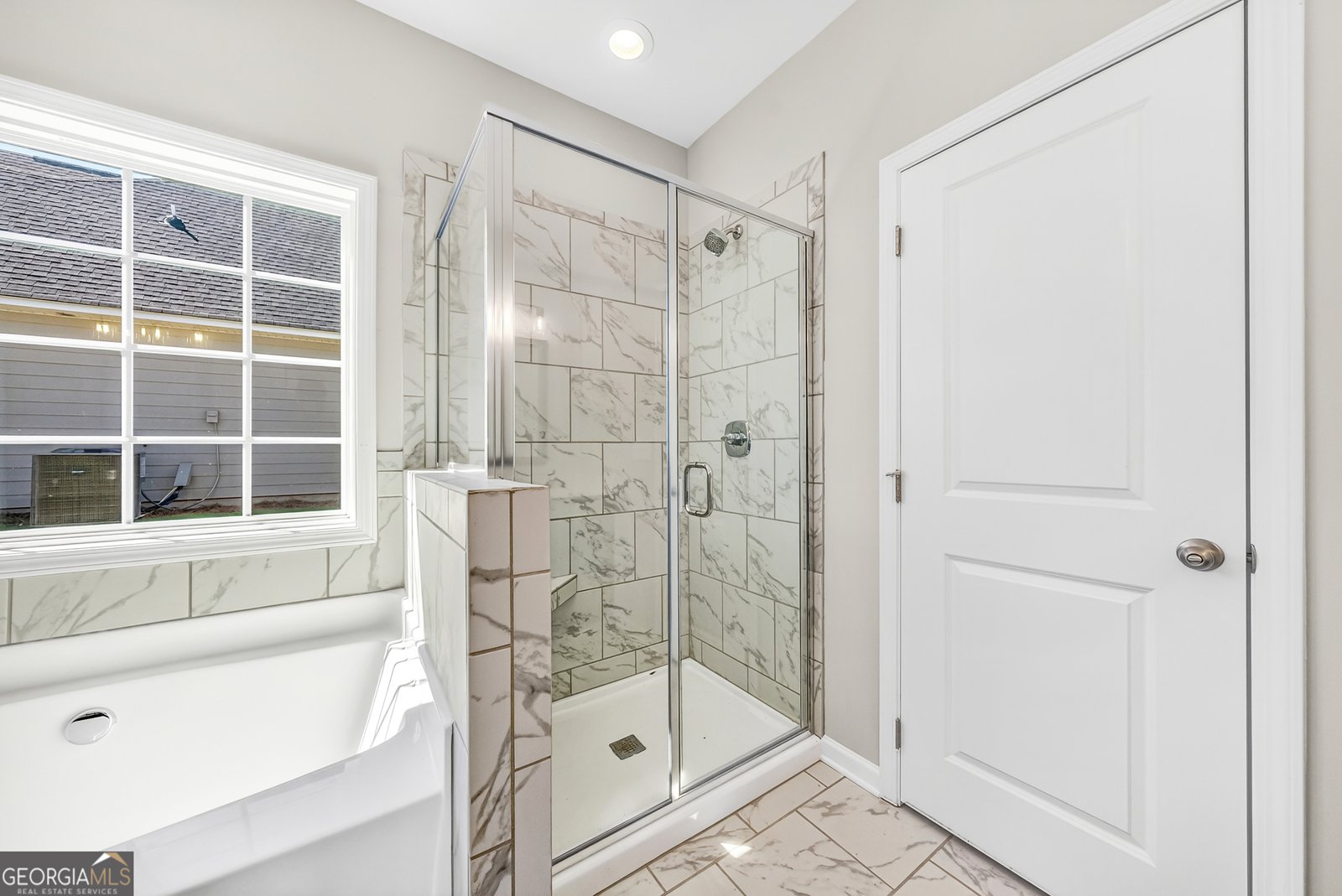 104 Beaver Creek Way LaGrange - Photo 17