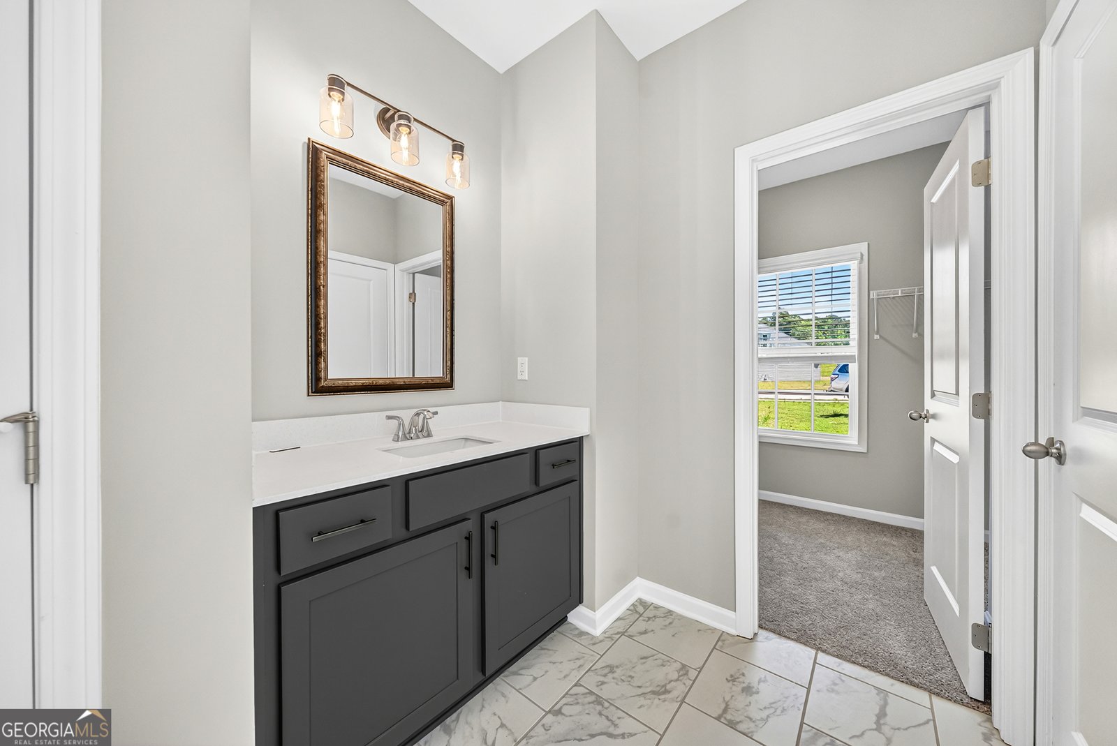 104 Beaver Creek Way LaGrange - Photo 18