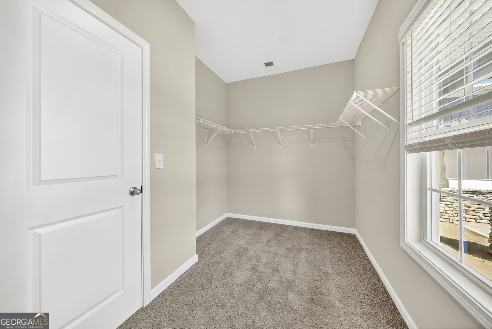104 Beaver Creek Way LaGrange - Photo 19