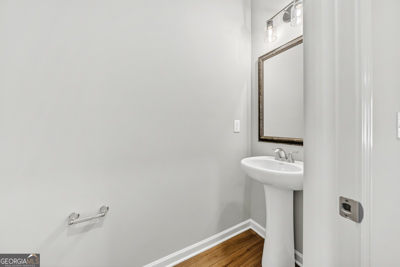 104 Beaver Creek Way LaGrange - Photo 20